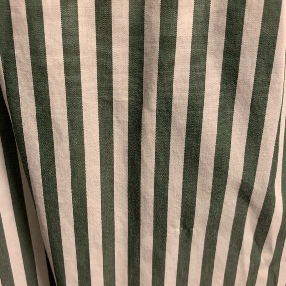 Uniqlo Button Down - Picture 6 of 7